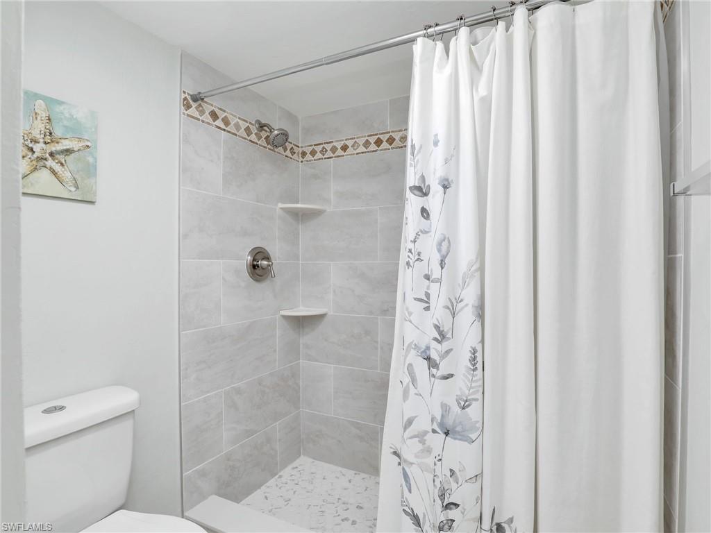 4817 SW 8th PL # 202