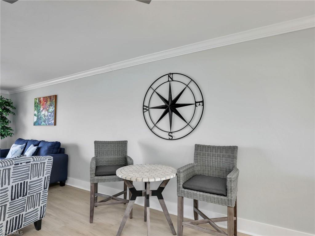 4817 SW 8th PL # 202