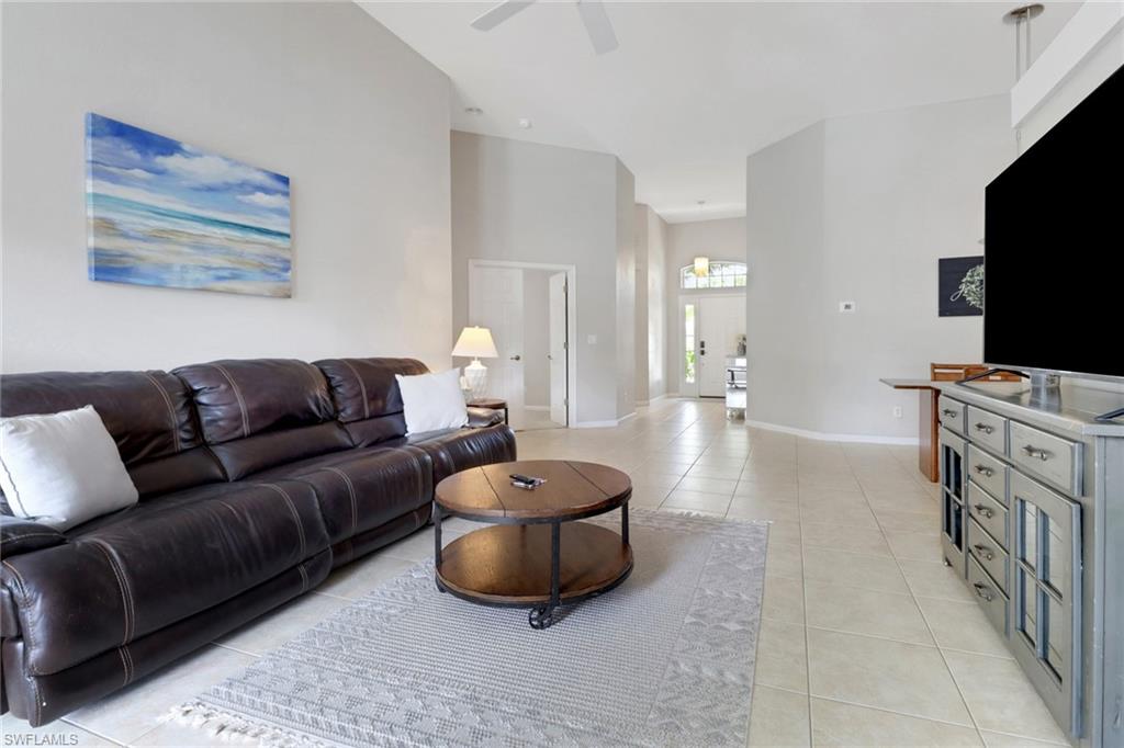 6773 Southern Oak CT