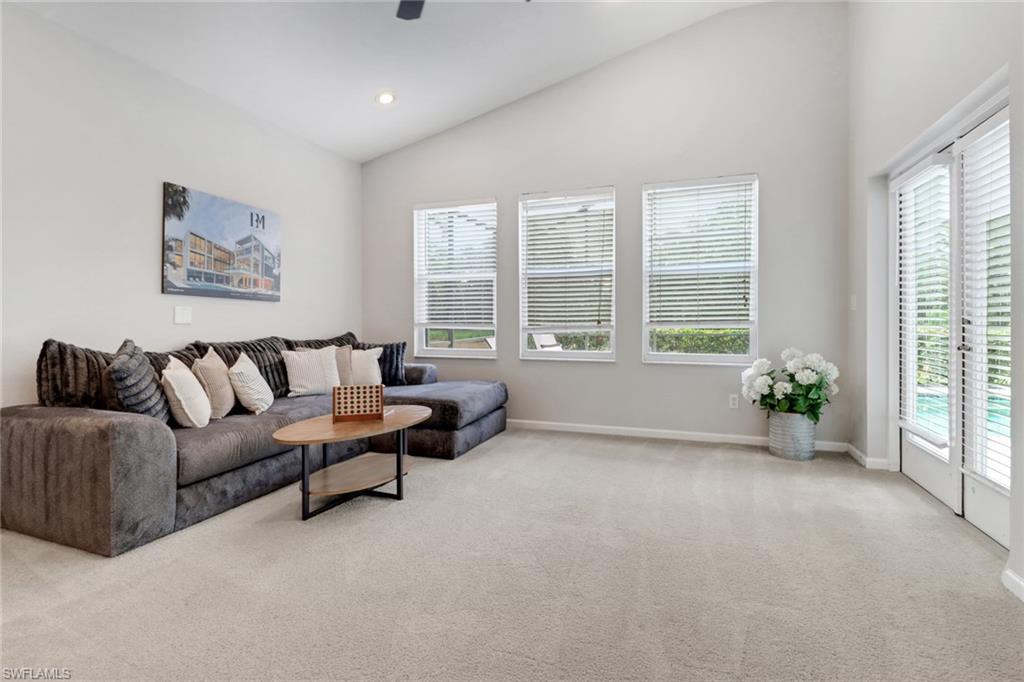 6773 Southern Oak CT
