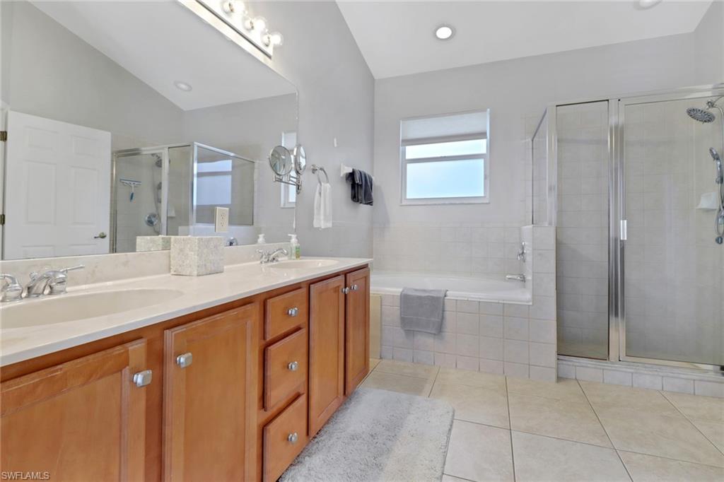 6773 Southern Oak CT