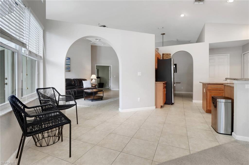 6773 Southern Oak CT