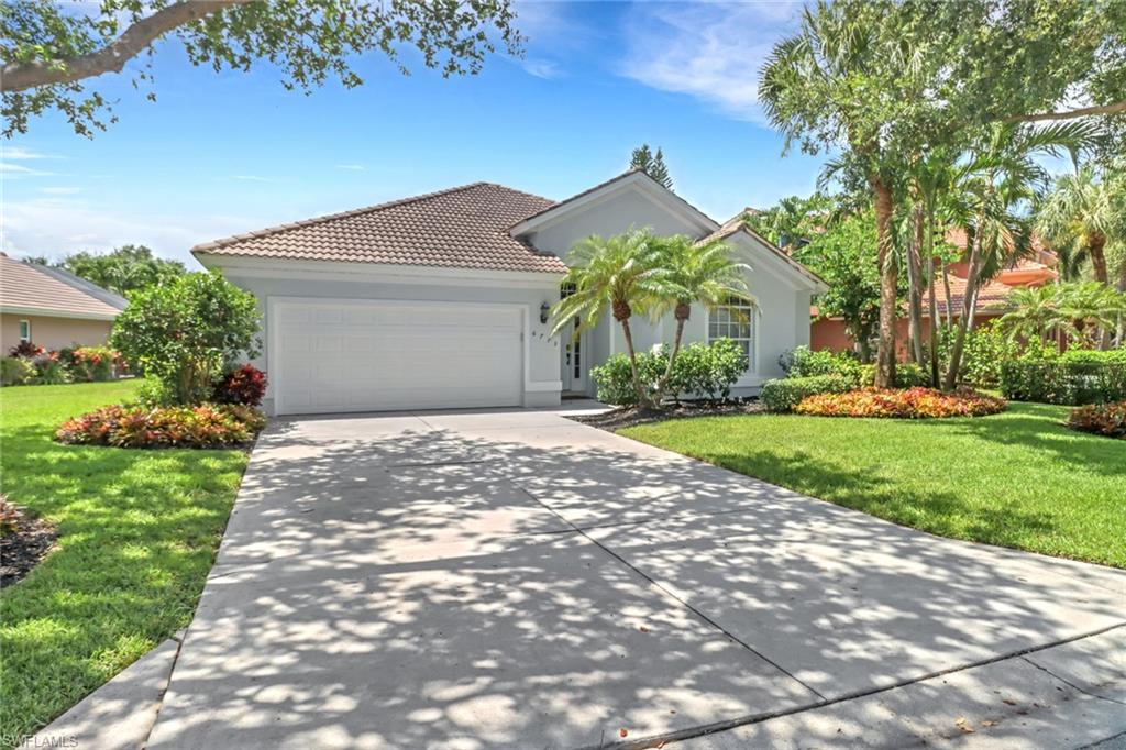 6773 Southern Oak CT