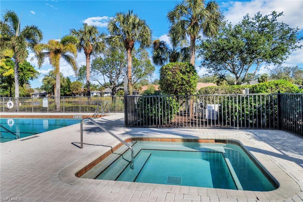 6773 Southern Oak CT