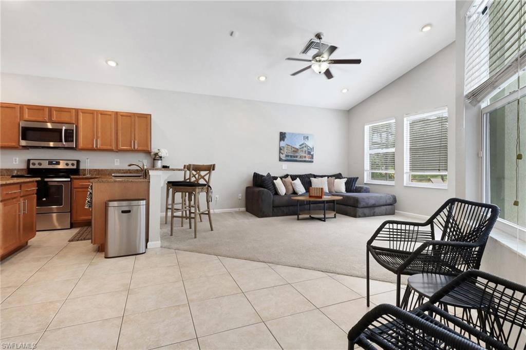 6773 Southern Oak CT
