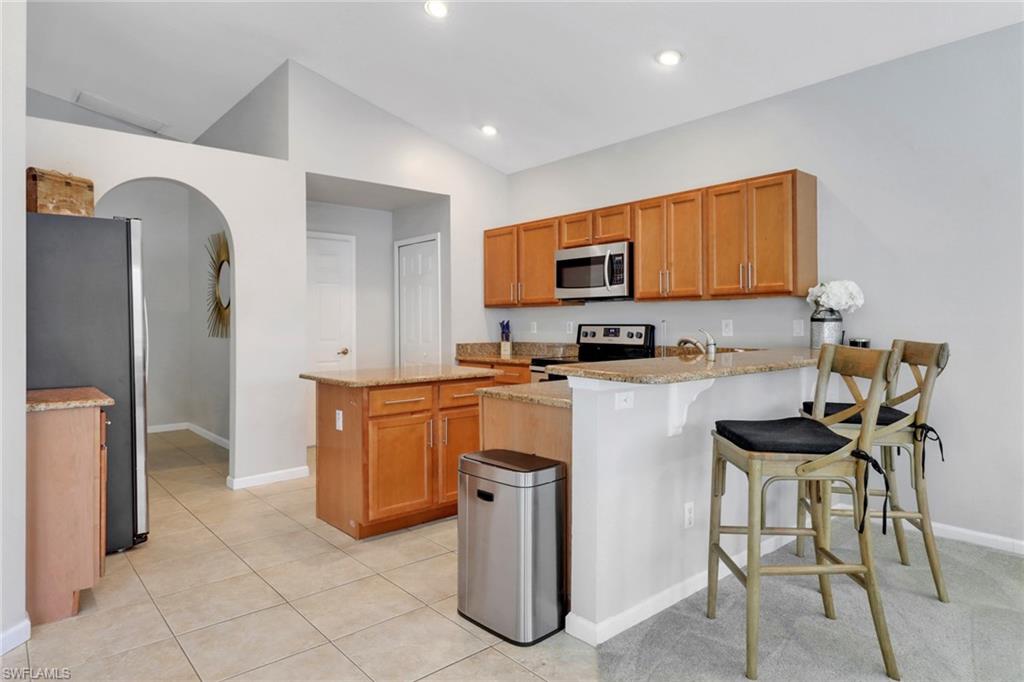 6773 Southern Oak CT