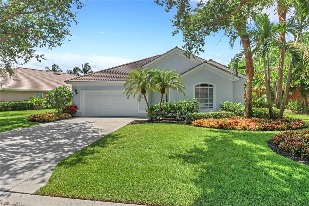 6773 Southern Oak CT
