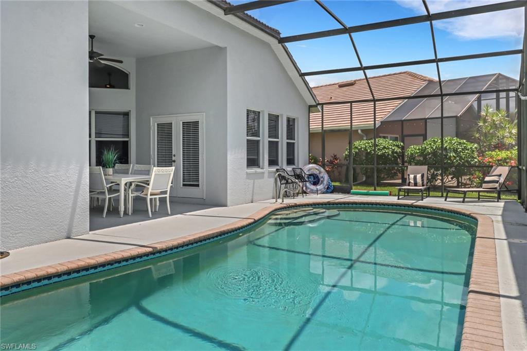 6773 Southern Oak CT