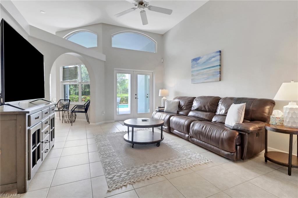 6773 Southern Oak CT