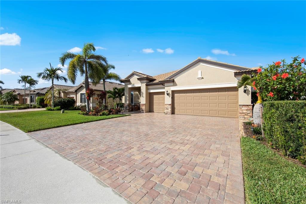 20410 Black Tree LN
