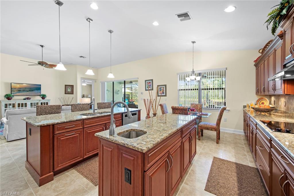 20410 Black Tree LN