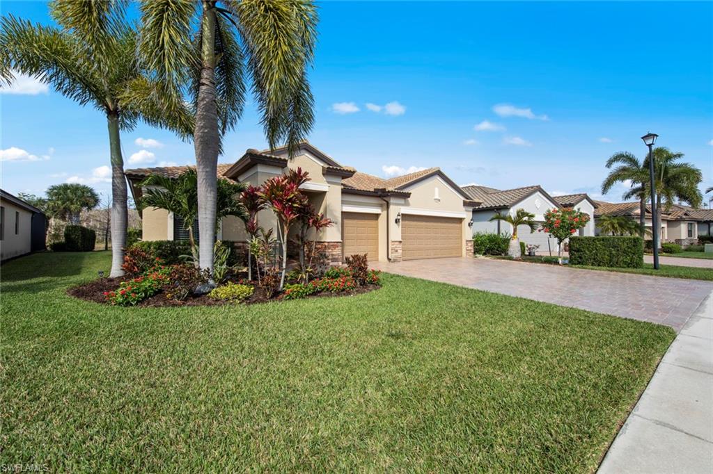 20410 Black Tree LN