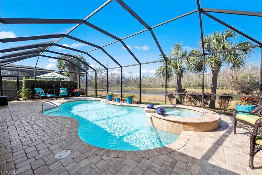 20410 Black Tree LN