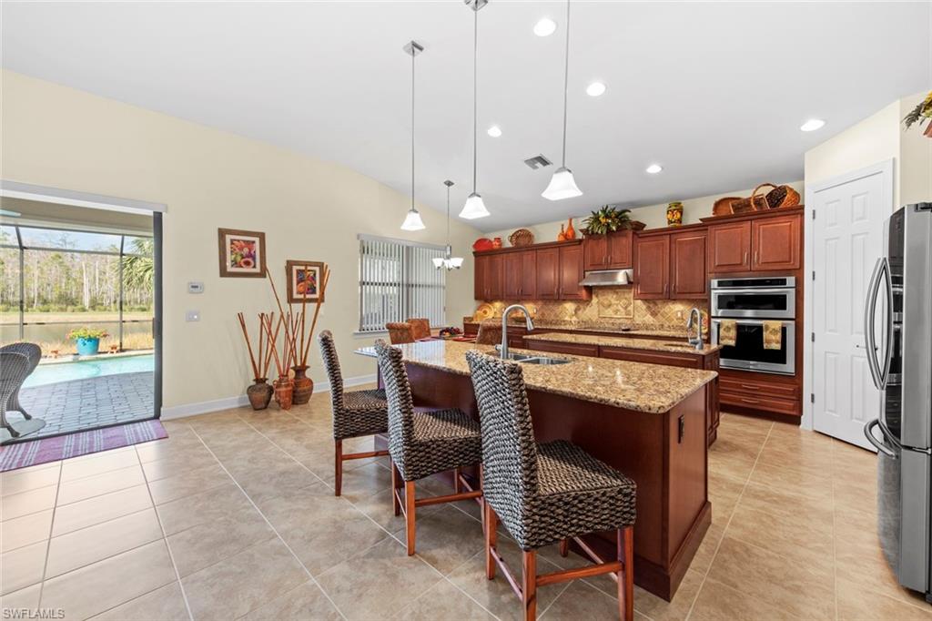 20410 Black Tree LN