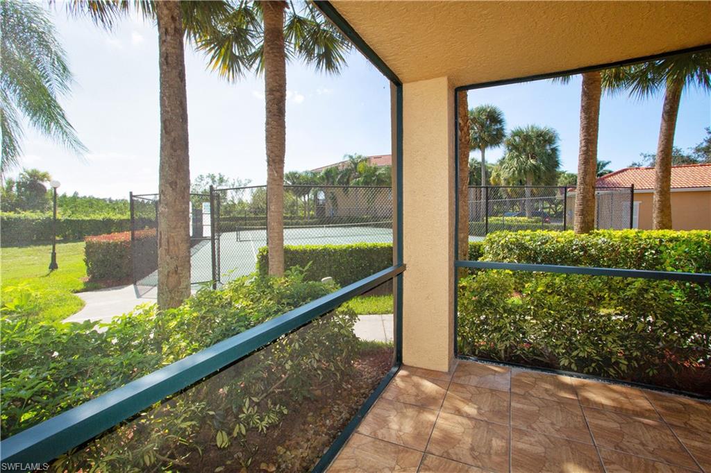8659 River Homes LN # 1108