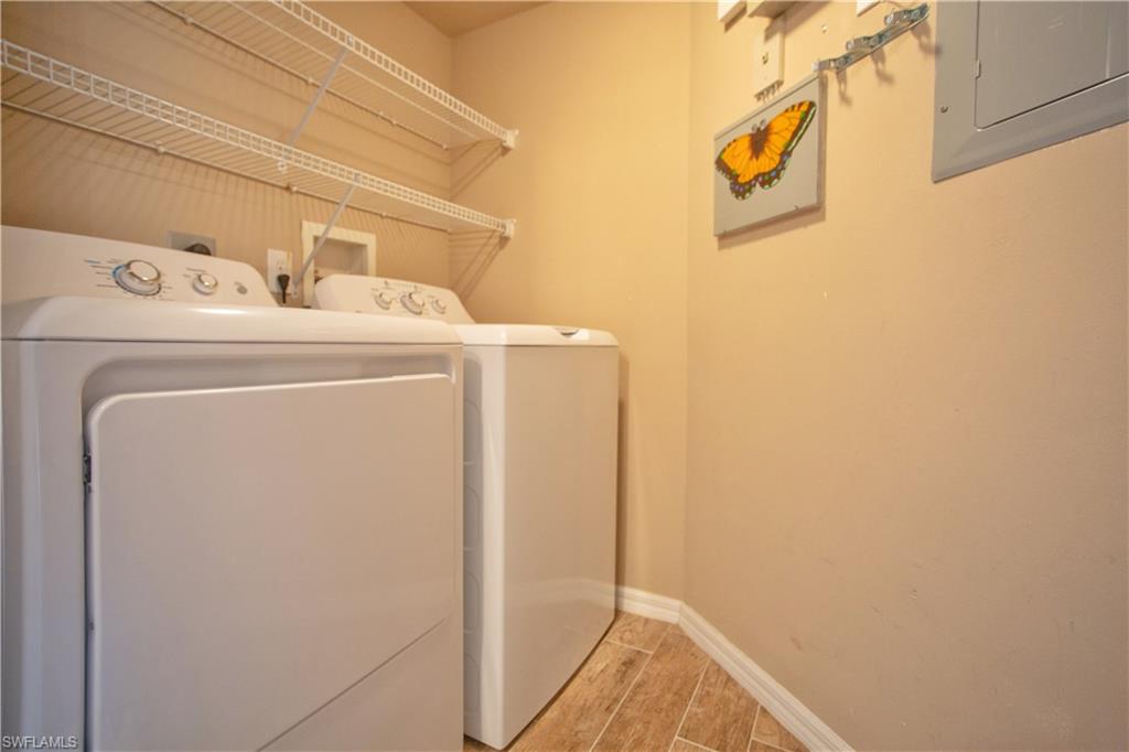 8659 River Homes LN # 1108