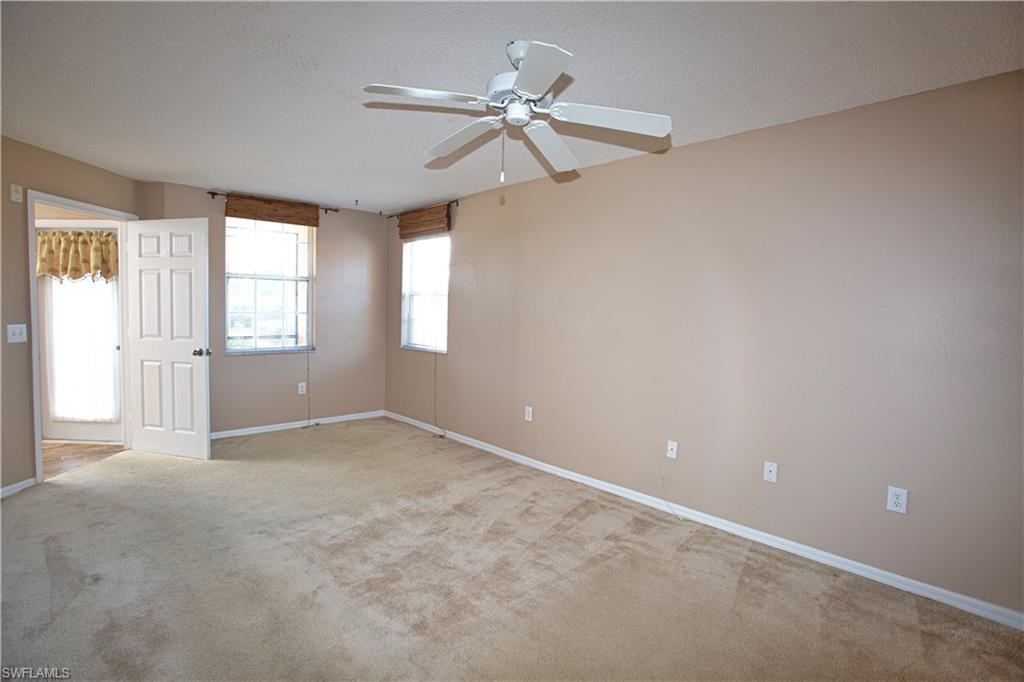 8659 River Homes LN # 1108
