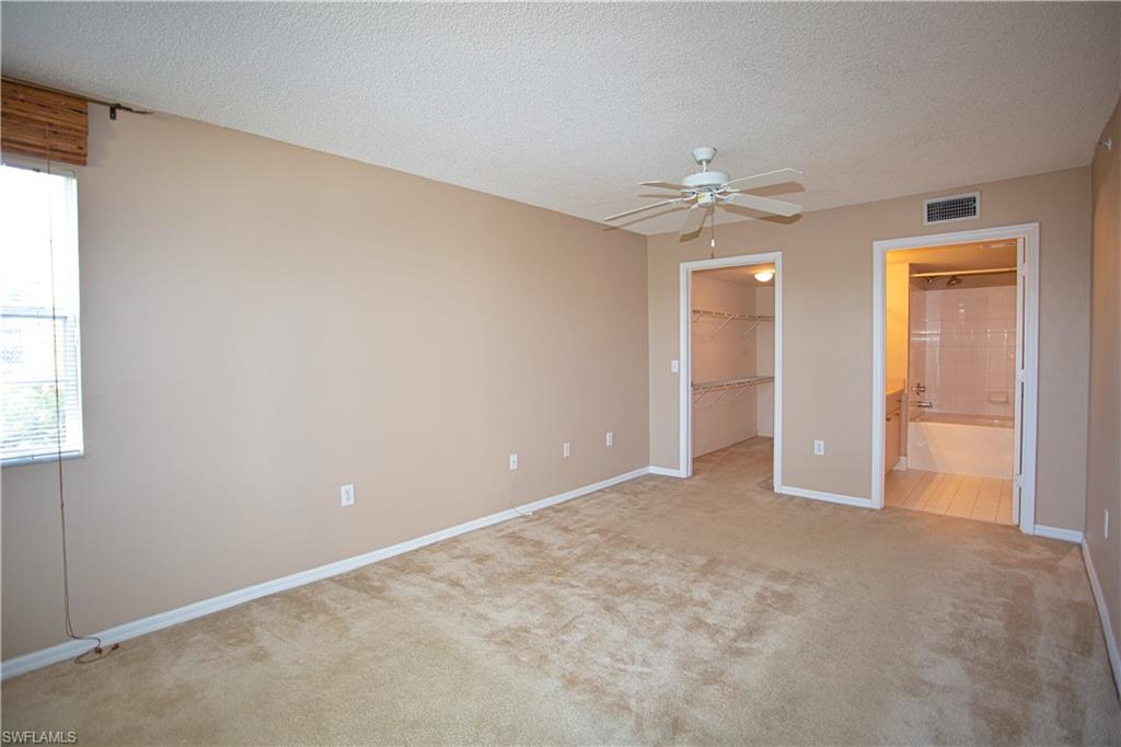 8659 River Homes LN # 1108
