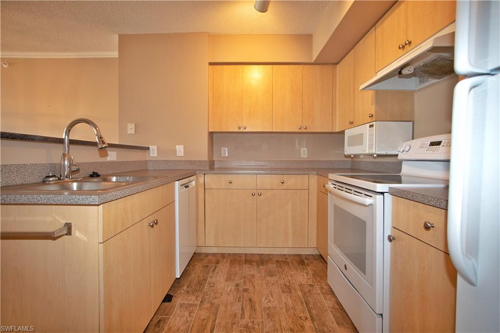 8659 River Homes LN # 1108