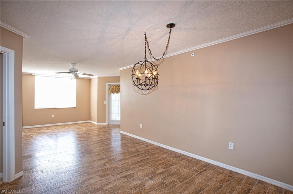 8659 River Homes LN # 1108