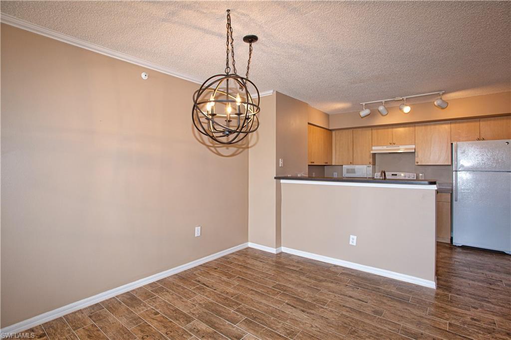 8659 River Homes LN # 1108