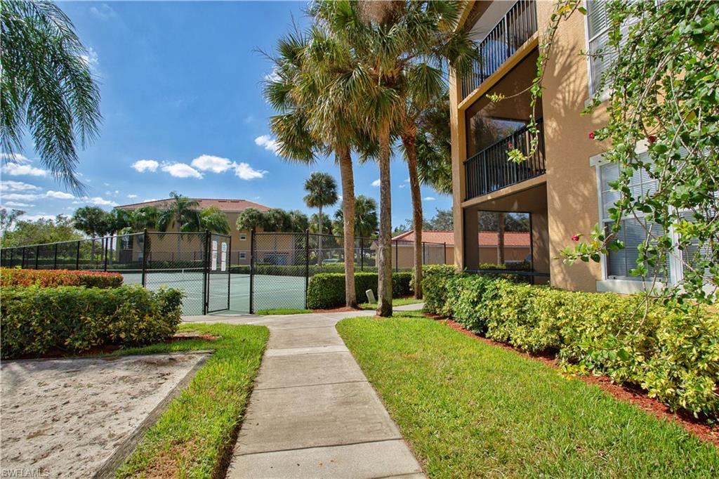 8659 River Homes LN # 1108