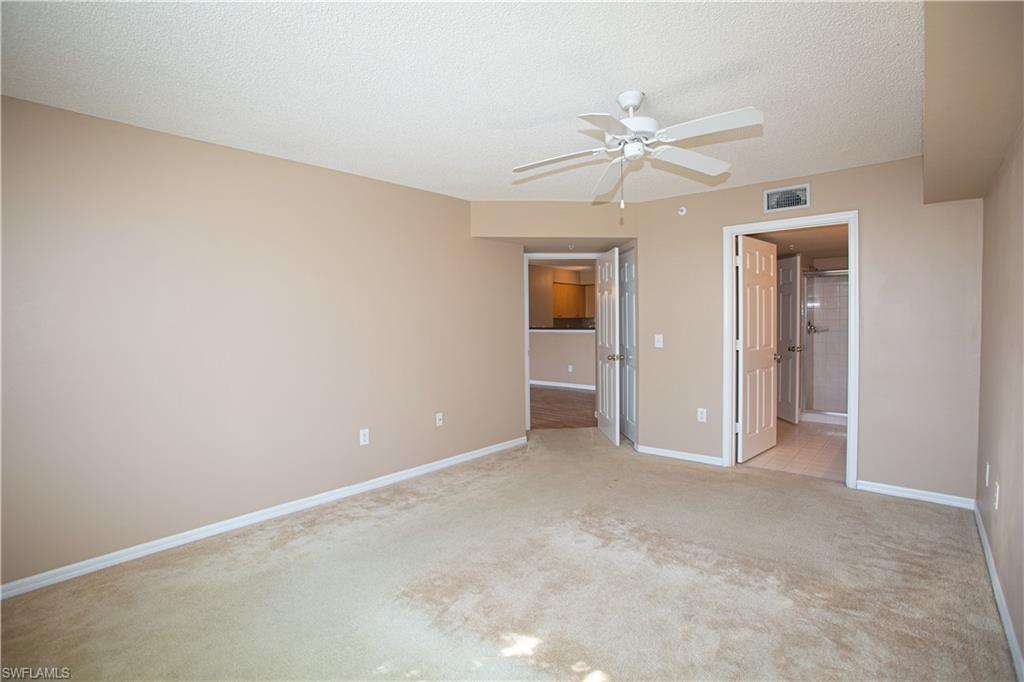 8659 River Homes LN # 1108