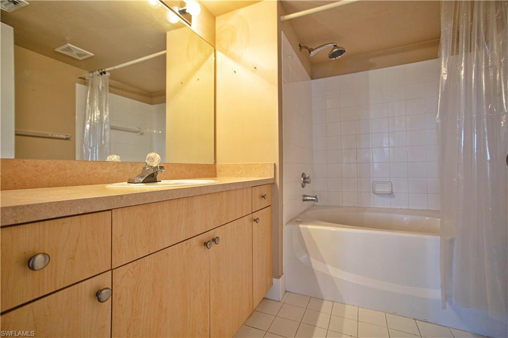 8659 River Homes LN # 1108