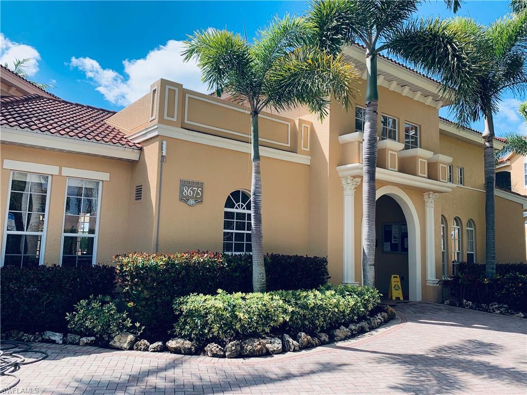 8659 River Homes LN # 1108