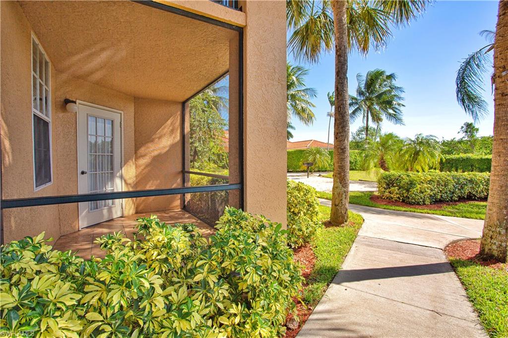 8659 River Homes LN # 1108