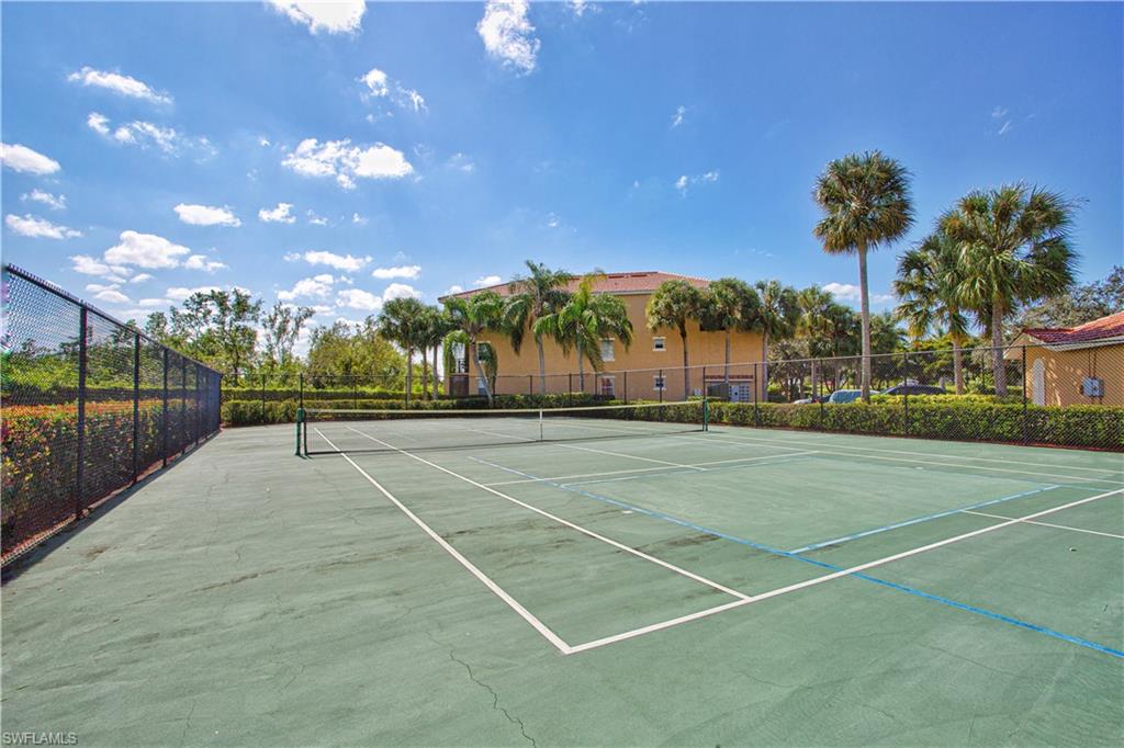 8659 River Homes LN # 1108