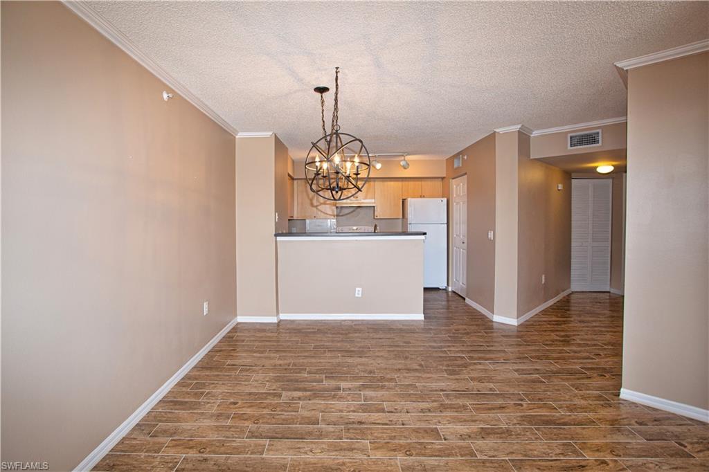 8659 River Homes LN # 1108