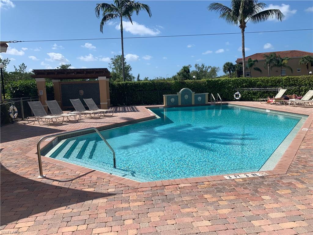 8659 River Homes LN # 1108