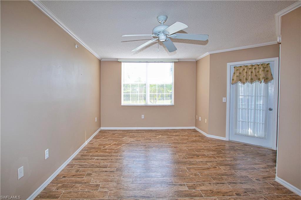8659 River Homes LN # 1108