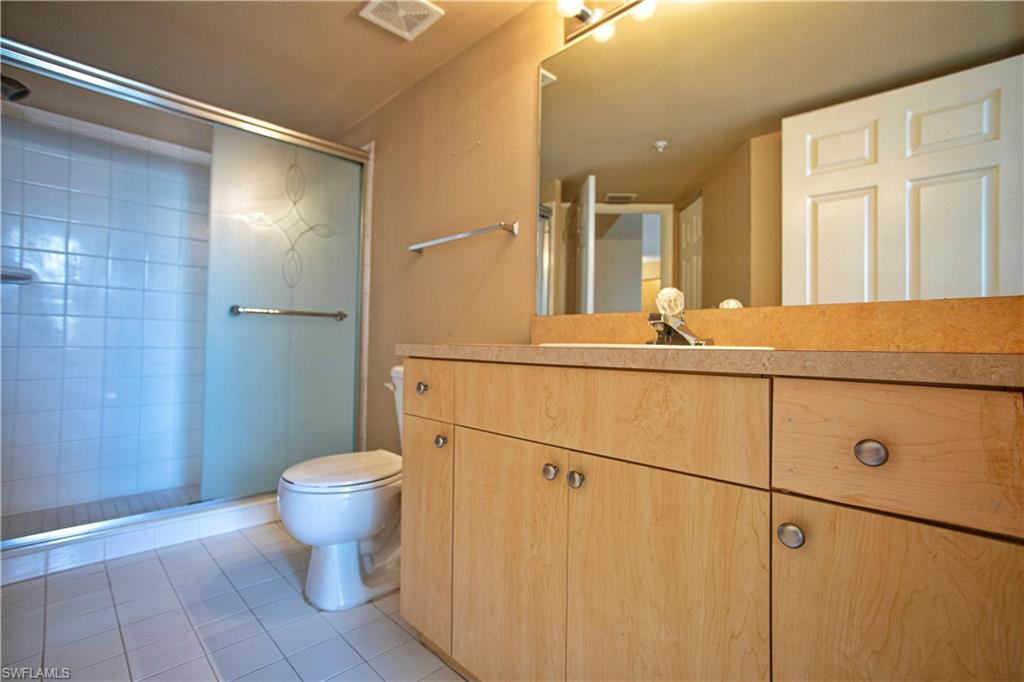 8659 River Homes LN # 1108