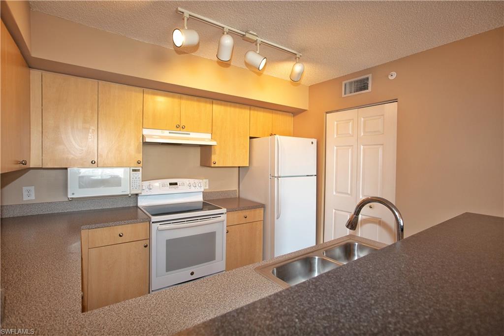 8659 River Homes LN # 1108