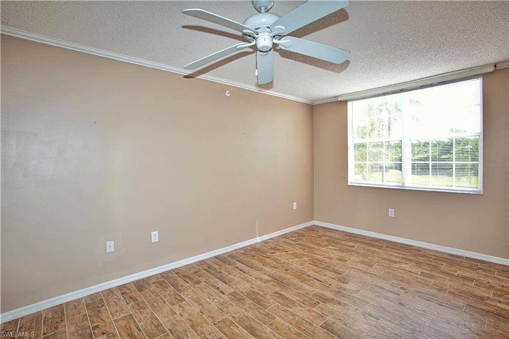 8659 River Homes LN # 1108