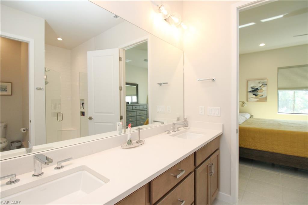 14620 Kingfisher LOOP