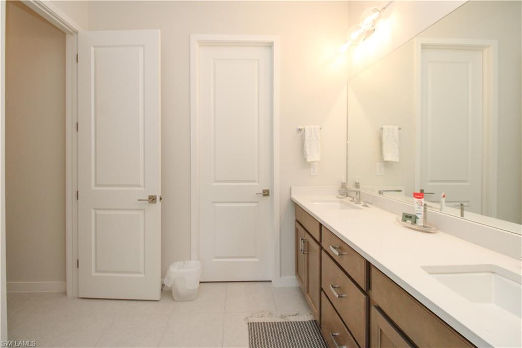 14620 Kingfisher LOOP