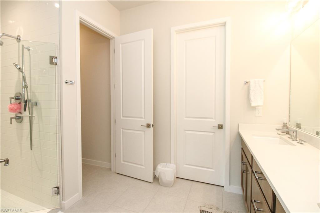 14620 Kingfisher LOOP