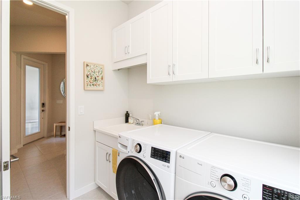 14620 Kingfisher LOOP