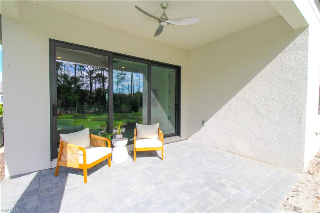 14620 Kingfisher LOOP