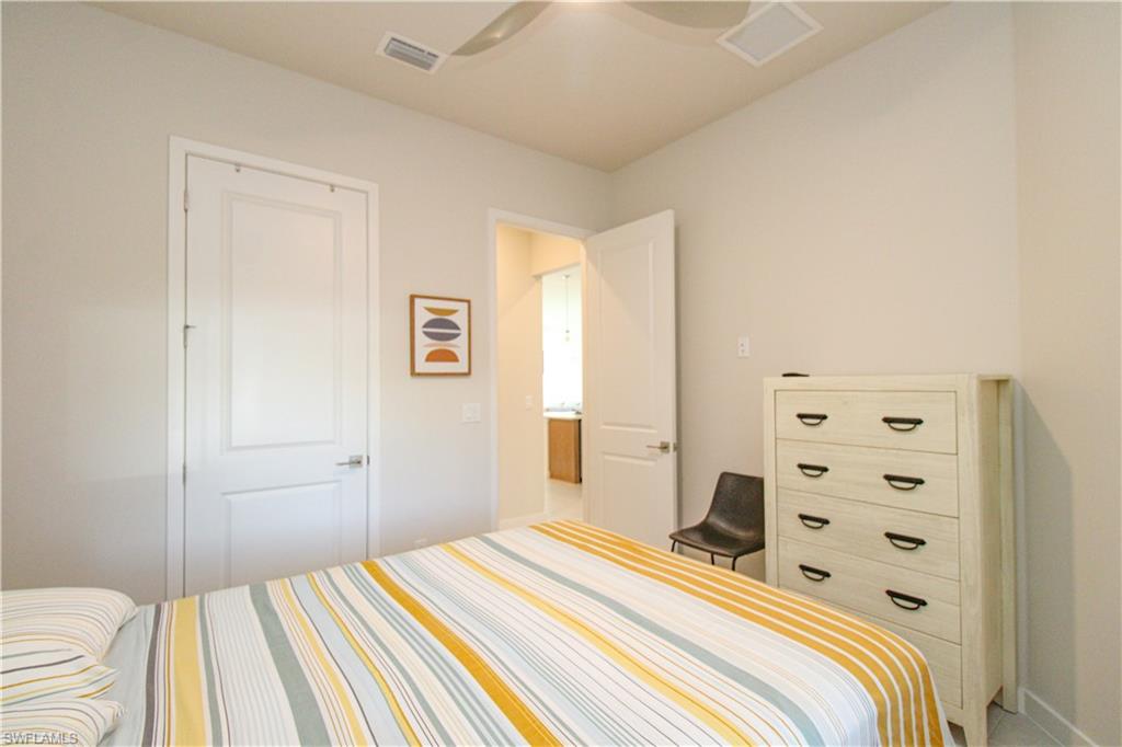14620 Kingfisher LOOP