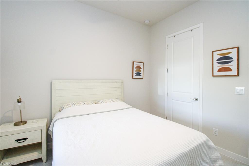 14620 Kingfisher LOOP