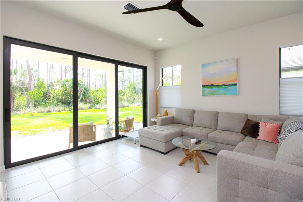 14620 Kingfisher LOOP