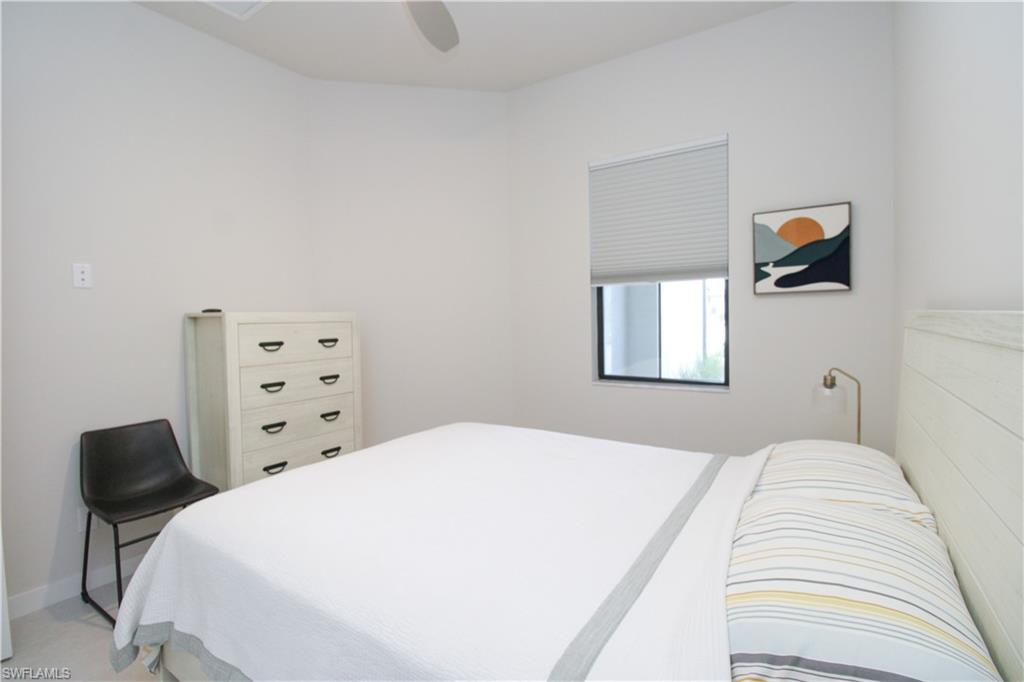 14620 Kingfisher LOOP