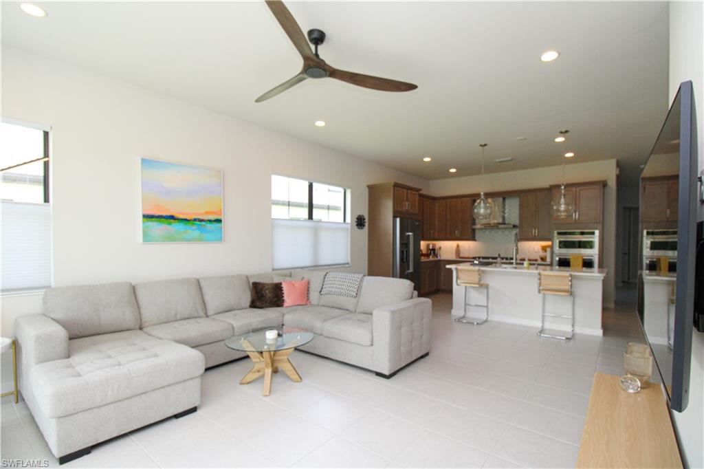14620 Kingfisher LOOP