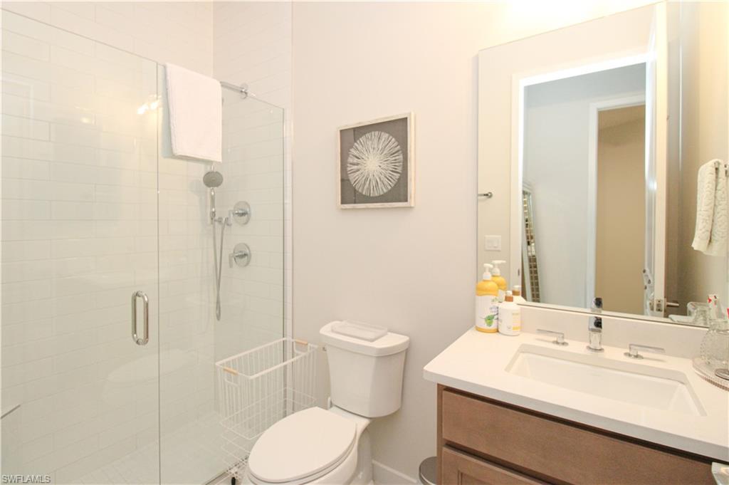 14620 Kingfisher LOOP