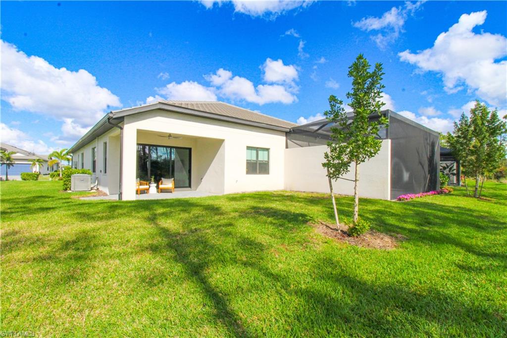 14620 Kingfisher LOOP