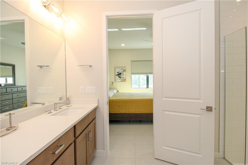 14620 Kingfisher LOOP